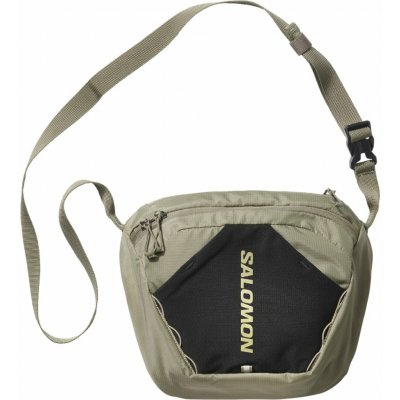Salomon Acs Waist Pack Large LC3051900 deep lichen/green tea – Zboží Mobilmania