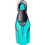 Mares Nateeva – Zboží Mobilmania