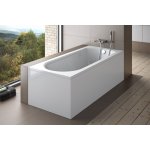 Besco INTRICA 150 x 75 cm VANINTRICA150 – Hledejceny.cz
