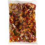 Haribo Goldbären medvídci 3000 g – Zbozi.Blesk.cz