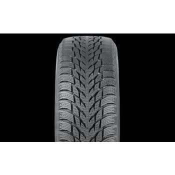 Nokian Tyres Hakkapeliitta R3 235/50 R20 104T