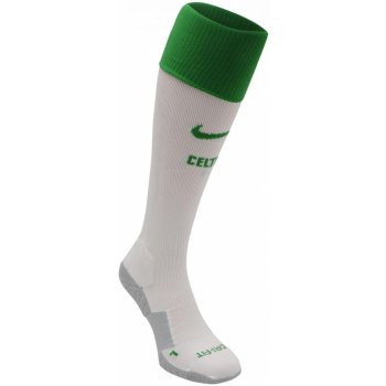 Nike Celtic Third Socks