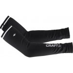 CRAFT Core SubZ Arm Warmer – Zbozi.Blesk.cz