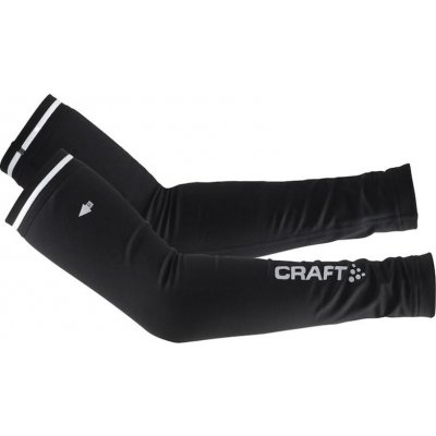 CRAFT Core SubZ Arm Warmer – Hledejceny.cz