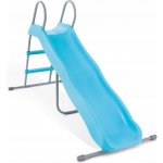 Intex Volně stojící skluzavka 183 cm do 50 kg – Zboží Mobilmania
