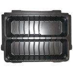 Makita Makpac Vložka na nástroje P-83680 – Hledejceny.cz