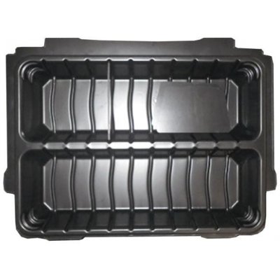 Makita Makpac Vložka na nástroje P-83680 – Hledejceny.cz