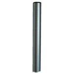 Stožár anténní 2m 42mm – Zboží Živě