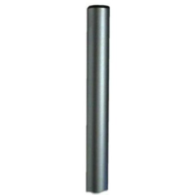Stožár anténní 2m 42mm – Zboží Živě