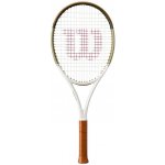 Wilson Ultra 100L V4.0 – Zboží Dáma