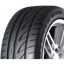 Osobní pneumatika Bridgestone RE002 205/55 R16 91W