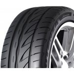 Bridgestone RE002 235/45 R17 94W – Hledejceny.cz