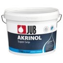 JUB Akrinol Super Grip 18Kg