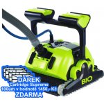 Maytronics Dolphin S Supreme Bio – Zboží Mobilmania
