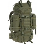 Wisport Reindeer RAL 6003 55 l – Zbozi.Blesk.cz