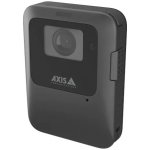 Axis W110 5 ks – Zboží Živě