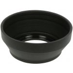 Doerr PROFI 58 mm – Zboží Mobilmania