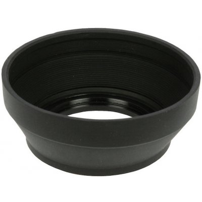 Doerr PROFI 58 mm – Zboží Mobilmania