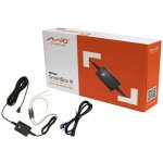 Adaptér Mio Smartbox III USB-C