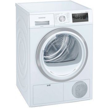 Siemens WT45H201CS