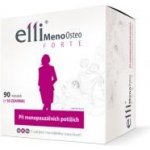 Simply You Elli MenoOsteo Forte 120 tablet – Hledejceny.cz