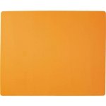 Orion Silikonový vál oranžový 60 x 50 cm – HobbyKompas.cz