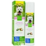 Gimborn Gimdog pro psy s bílou srstí | 250 ml – Sleviste.cz