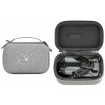 Stablecam Nylonové pouzdro na dron DJI Mini 5 Pro 1DJ8214 – Sleviste.cz