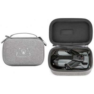 Stablecam Nylonové pouzdro na dron DJI Mini 5 Pro 1DJ8214 – Sleviste.cz