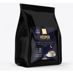 KávaPRO Vesper bezkofeinová káva Swiss Water zrnková 1 kg – Hledejceny.cz