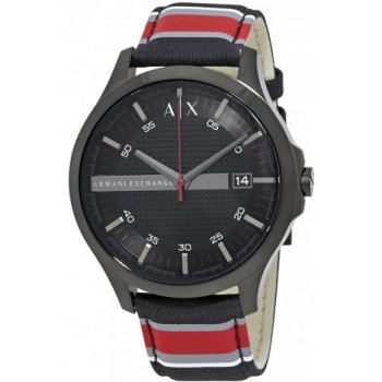 Armani Exchange AX2197