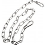 Deko-Light 930685 – Hledejceny.cz