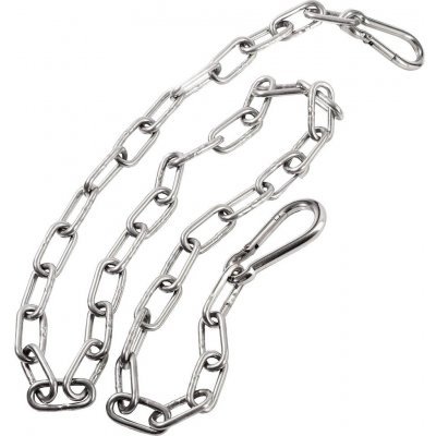 Deko-Light 930685 – Hledejceny.cz