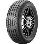 Nankang N-607 135/80 R13 70T