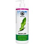 Rataj Bioflor 500 ml – Hledejceny.cz