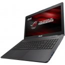 Asus G56JR-CN214