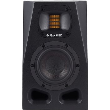 ADAM Audio A4V