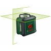 Měřicí laser Bosch UniversalLevel 360 Sada 0.603.663.E03