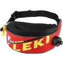 Leki Drinkbelt Thermo