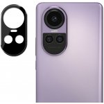 Techsuit na kameru pro Oppo Reno10 Pro KP29143 – Zboží Živě