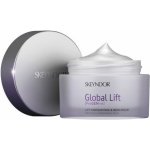 Skeyndor Normální a kombinovaná pleť Global Lift 50 ml – Zboží Dáma