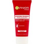 Garnier Intenzivní péče regenerační krém na ruce s alantoinem 100 ml – Hledejceny.cz