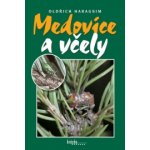 Medovice a včely – Zbozi.Blesk.cz