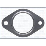 AJUSA AJ 01286000 – Zboží Mobilmania