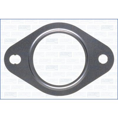 AJUSA AJ 01286000 – Zboží Mobilmania