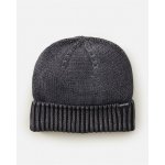 Rip Curl VINTAGE REG BEANIE Washed Black – Hledejceny.cz