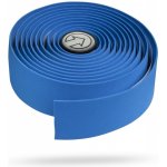 PRO Sport Control – Zboží Mobilmania
