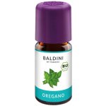 Salus BioKarité Balzám na nehty 19 ml – Zboží Dáma