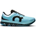 On Cloudflow 5 Arctic/Stone – Sleviste.cz