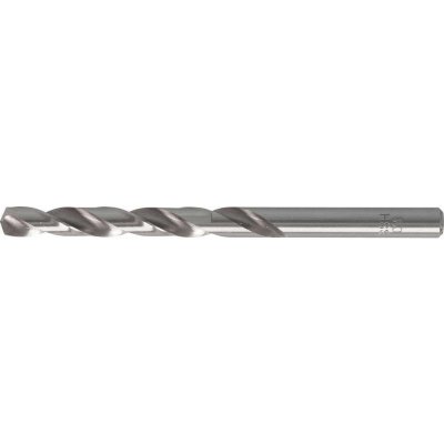 Heller 21150 5 – Hledejceny.cz